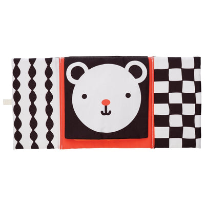 Wimmer Peek & Go Mirror